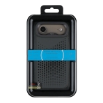 Купити Чохол Kajsa Splendid Collection Circle with MagSafe для iPhone 17 Air, 4