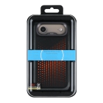 Купити Чохол Kajsa Splendid Collection Circle with MagSafe для iPhone 17 Air, 5