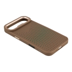 Купити Чохол Kajsa Splendid Collection Circle with MagSafe для iPhone 17 Air, 11