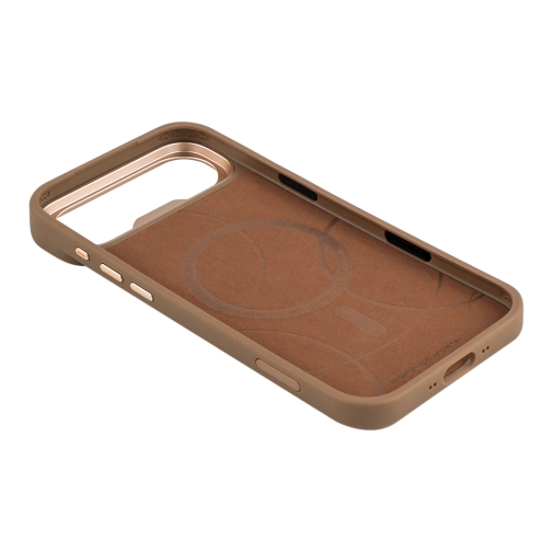 Купити Чохол Kajsa Splendid Collection Circle with MagSafe для iPhone 17 Air, 12