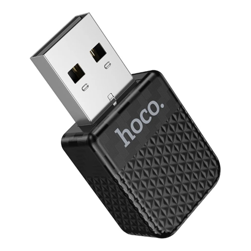 Купити Автомобільний Carplay Hoco HU3, 2