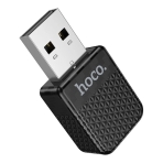 Купити Автомобільний Carplay Hoco HU3, 2