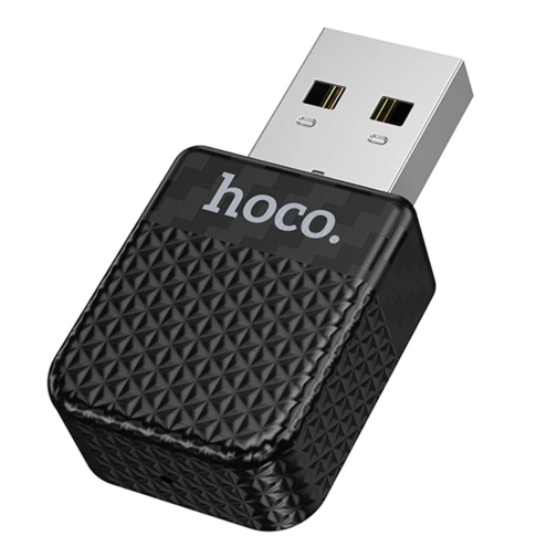 Купити Автомобільний Carplay Hoco HU3, 3