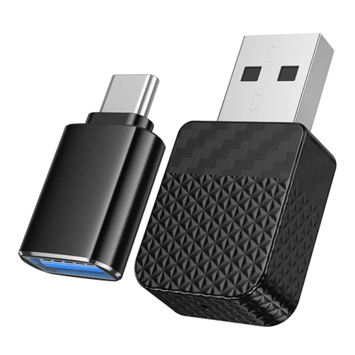 Купити Автомобільний Carplay Hoco HU3, 5