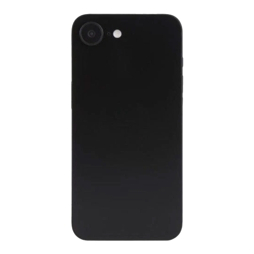 Купити Муляж iPhone 16e, 2