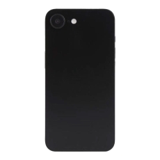 Купить Муляж iPhone 16e