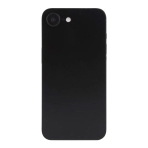 Купити Муляж iPhone 16e, 2