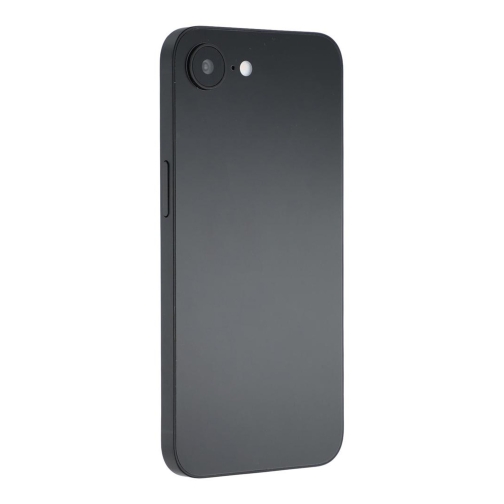 Купити Муляж iPhone 16e, 3