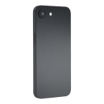 Купити Муляж iPhone 16e, 3