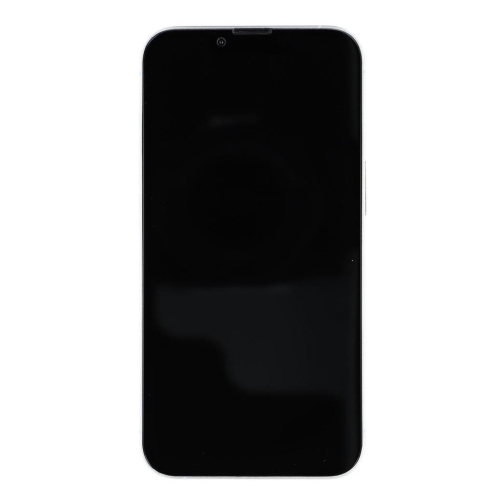 Купити Муляж iPhone 16e, 5