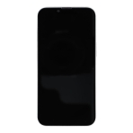 Купити Муляж iPhone 16e, 5