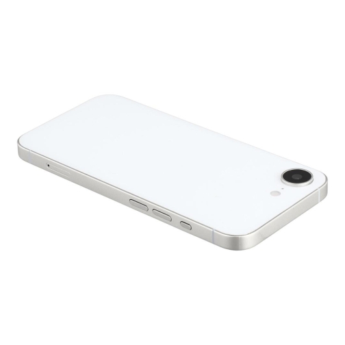 Купити Муляж iPhone 16e, 6