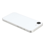 Купити Муляж iPhone 16e, 6