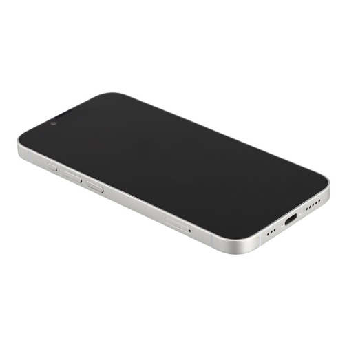 Купити Муляж iPhone 16e, 7