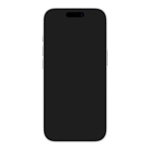 Купити Муляж iPhone 17, 7