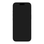 Купити Муляж iPhone 17, 7