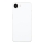 Купити Муляж iPhone 16e White