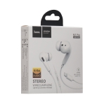 Купить Наушники Hoco M1 Pro Lightning, 2
