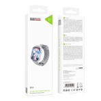 Купити Смарт Годинник Borofone BD15 (call version), 2