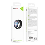 Купити Смарт Годинник Borofone BD15 (call version), 3