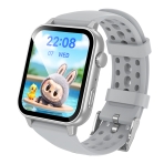 Купити Смарт Годинник Borofone BD15 (call version), 4