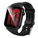 Купити Смарт Годинник Borofone BD15 (call version), 5