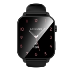 Купити Смарт Годинник Borofone BD15 (call version), 6