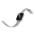 Купити Смарт Годинник Borofone BD15 (call version), 7