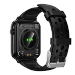 Купити Смарт Годинник Borofone BD15 (call version), 8