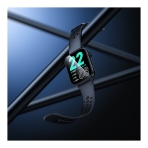 Купити Смарт Годинник Borofone BD15 (call version), 10