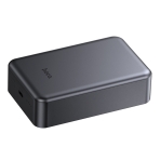 Купити Універсальна Мобільна Батарея Power Bank Hoco J160B Original PD20W wireless magnetic 20000mAh, 4