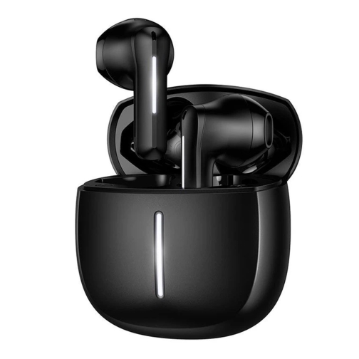 Купить Блютуз Стерео Гарнитура Hoco EQ33