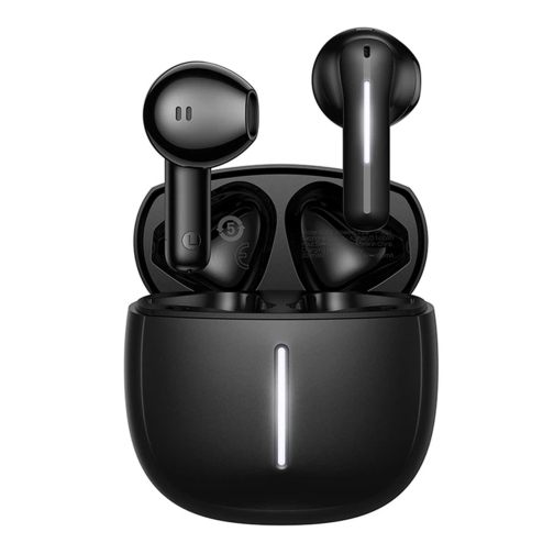 Купить Блютуз Стерео Гарнитура Hoco EQ33, 5