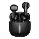 Купить Блютуз Стерео Гарнитура Hoco EQ33, 5