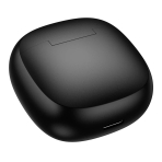 Купить Блютуз Стерео Гарнитура Hoco EQ33, 6