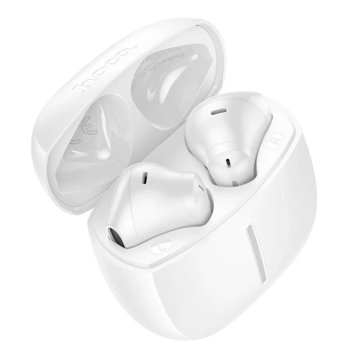 Купить Блютуз Стерео Гарнитура Hoco EQ33, 7