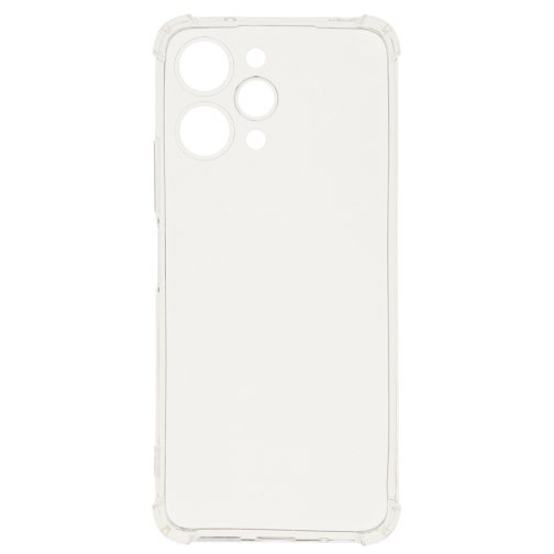 Купить Чехол TPU Virgin Hard для Xiaomi Redmi 12