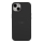 Купити Чохол Silicone Case Full Size (AA) для iPhone 14 15.Dark Grey