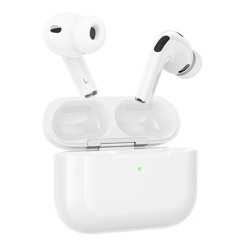 Купити Бездротова  Стерео Гарнітура Borofone BW98