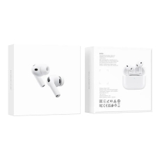 Купити Бездротова  Стерео Гарнітура Borofone BW98