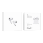 Купити Бездротова  Стерео Гарнітура Borofone BW98, 2