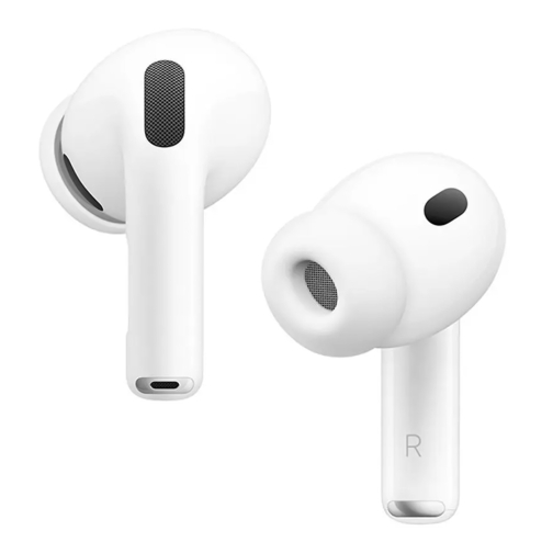 Купити Бездротова  Стерео Гарнітура Borofone BW98, 3