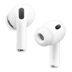 Купити Бездротова  Стерео Гарнітура Borofone BW98, 3