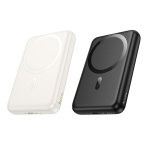 Купити Універсальна Мобільна Батарея Power Bank Hoco J141 Grace PD20W magnetic 10000mAh