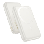 Купити Універсальна Мобільна Батарея Power Bank Hoco J141 Grace PD20W magnetic 10000mAh, 4