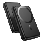 Купити Універсальна Мобільна Батарея Power Bank Hoco J141 Grace PD20W magnetic 10000mAh, 5