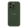 Купить Чехол Silicone Case Full Size with Frame для iPhone 15 Pro Max 71.Cyprus Green