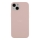 Купити Чохол Silicone Case Full Size (AA) для iPhone 14 81.Chalk Pink