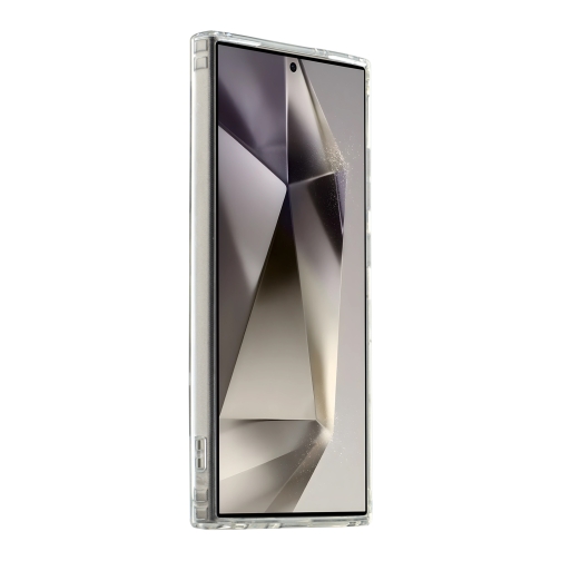 Купить Чехол TPU Clear Case with MagSafe для Samsung Galaxy S26 Ultra 5G (S948), 4