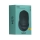 Купити Wireless Миша Logitech M275 мятая упаковка
